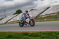 motorbikes;no-limits;peter-wileman-photography;portimao;portugal;trackday-digital-images